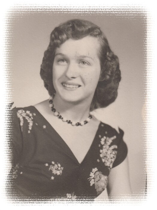 Freda Kuntz Obituary Sep 7, 2022 Yuma, CO