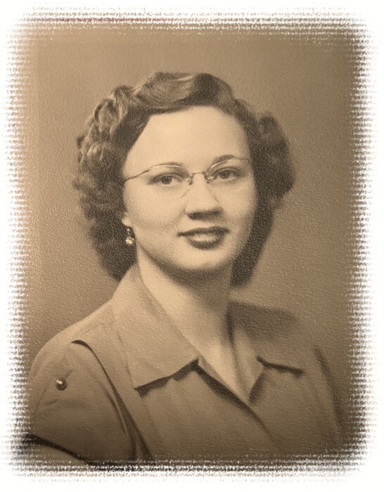 Doris Imhof Obituary Sep 18, 2022 Yuma, CO