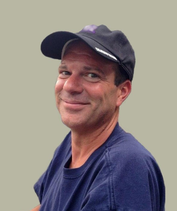 Chad Schneider Obituary November 6, 2022 Baucke Funeral Home