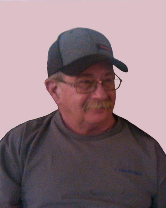 John Secrist Obituary February 1, 2023 Baucke Funeral Home