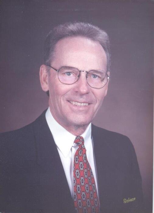 Norman Duell Obituary May 17, 2023 Baucke Funeral Home Holyoke, CO