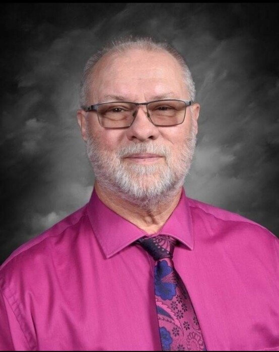 Maury Kramer Obituary October 2, 2023 Baucke Funeral Home Holyoke, CO