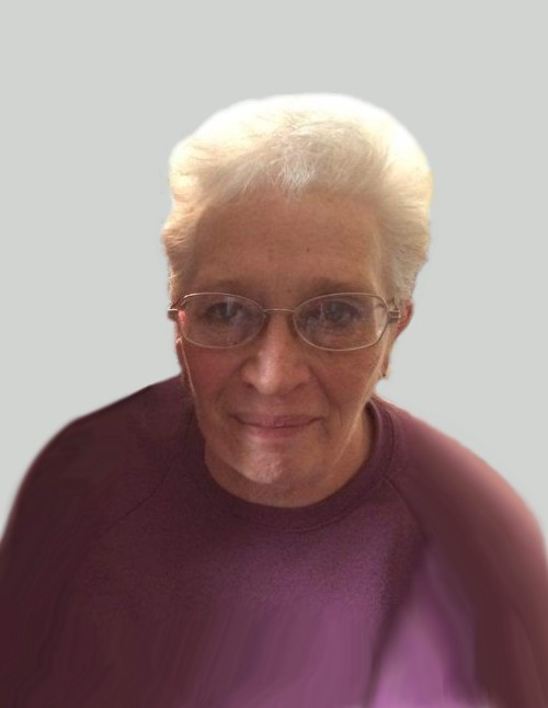 Kathy Petersen Obituary October 28, 2023 Baucke Funeral Home Yuma, CO