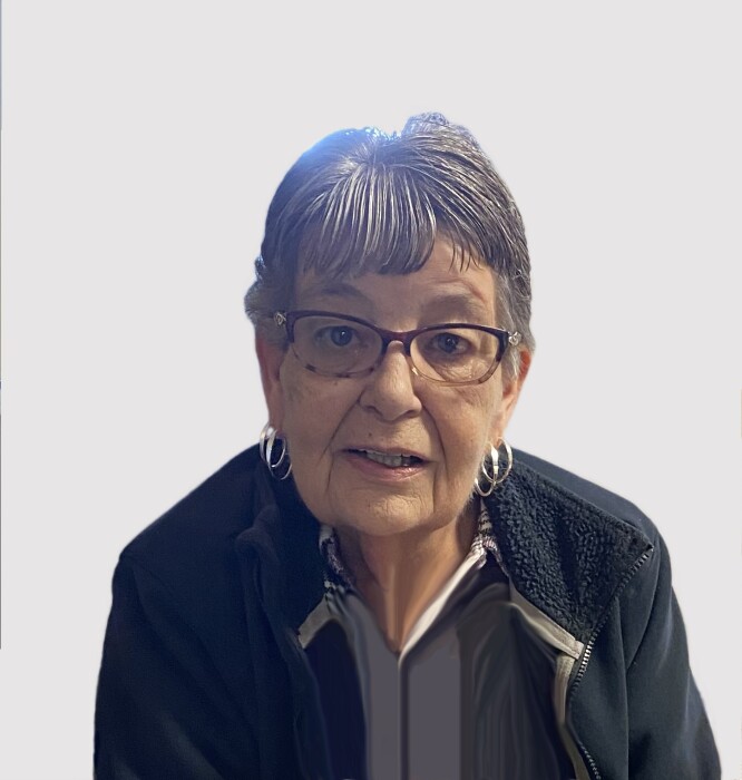 Obituary for Dorothy Jane Meade Baucke Funeral Home