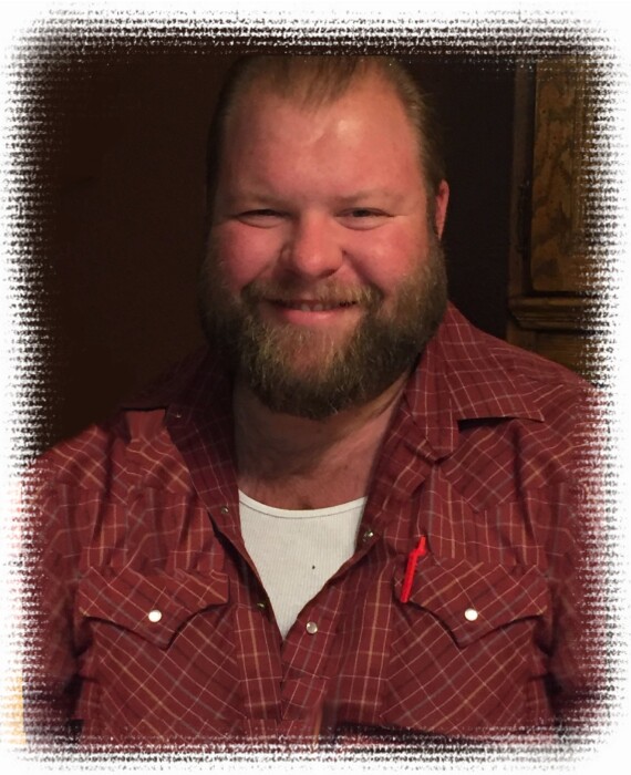 John Sagehorn Obituary September 7, 2021 Baucke Funeral Home