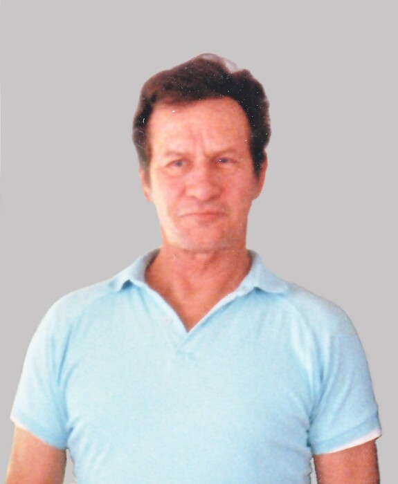 baucke funeral home holyoke colorado