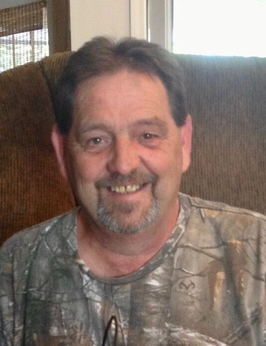 Obituary for Donald "Butch" Notestine Peebles Fayette County Funeral