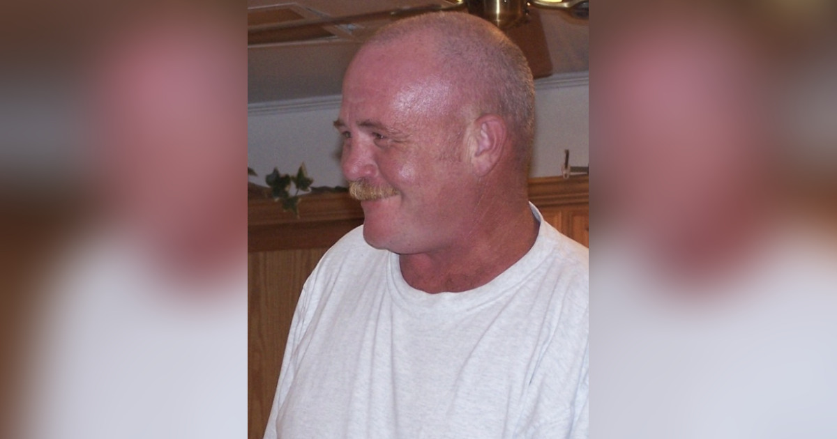 Michael "Red" Reagan