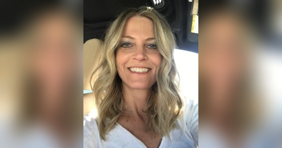 Shauna Thompson Lane