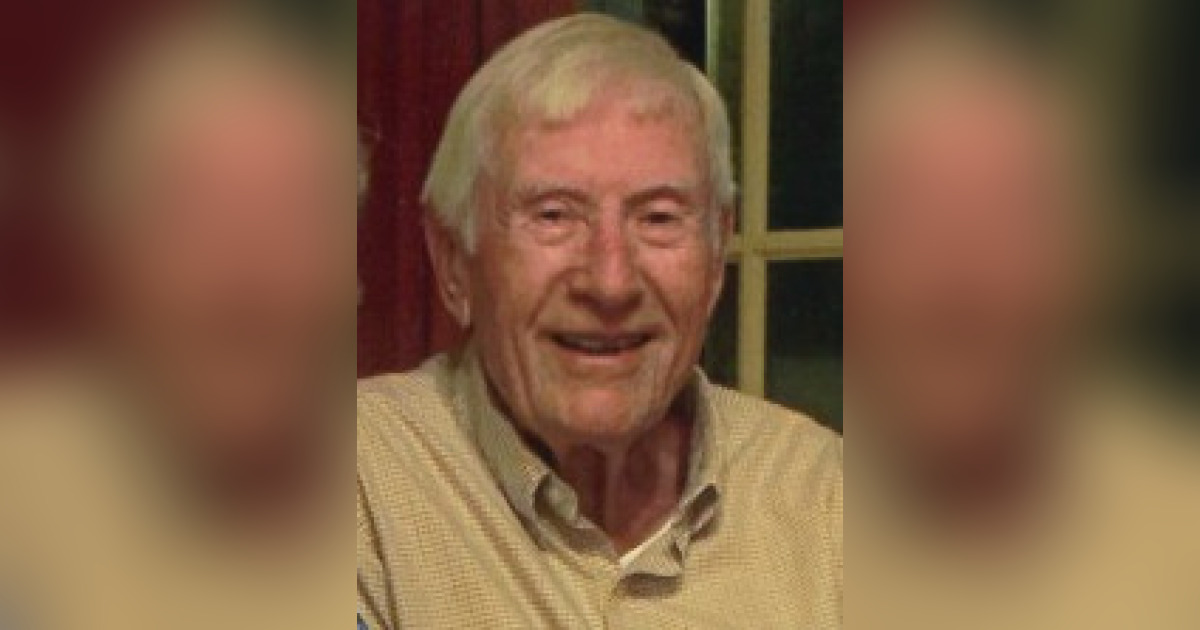 Floyd Davis QuotBobbyQuot Harris