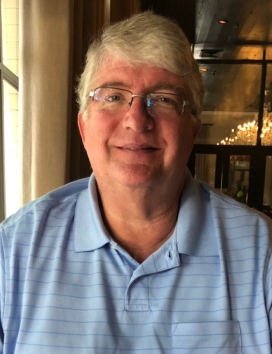 Obituary for Alan "Skipper" Hale Peebles Fayette County Funeral Homes