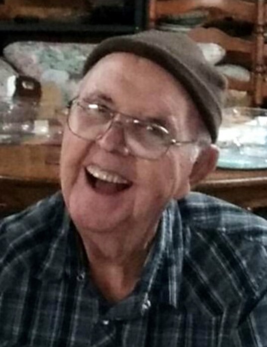 Obituary for Billy Wayne Culver Peebles Fayette County Funeral Homes