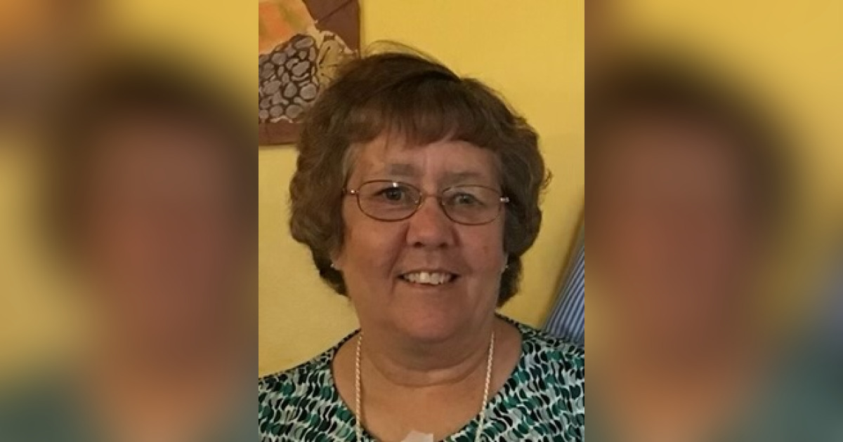 Obituary for Paula Combs Traunero Funeral Home and Crematory