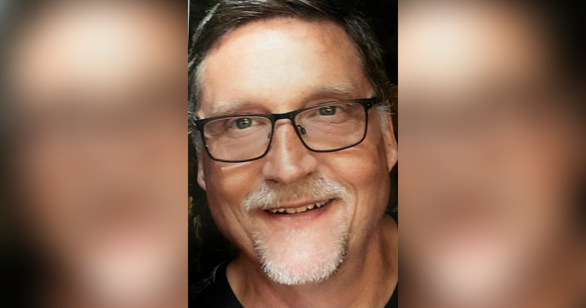 Archie Sneed Obituary Oct 26, 2022 LaFontaine, IN