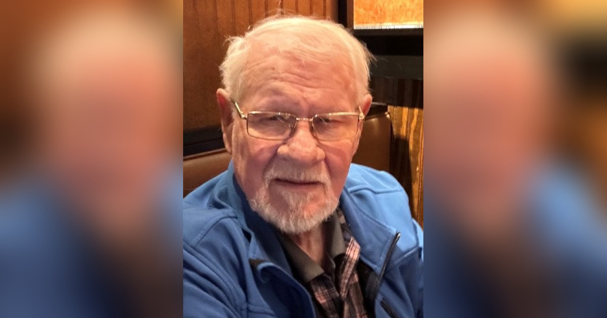 Bradford White Sr. Obituary Aug 12, 2023 Wabash, IN