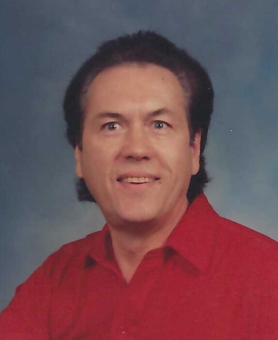 Obituary for Robert E. Lee Jr. McDonald Funeral Home