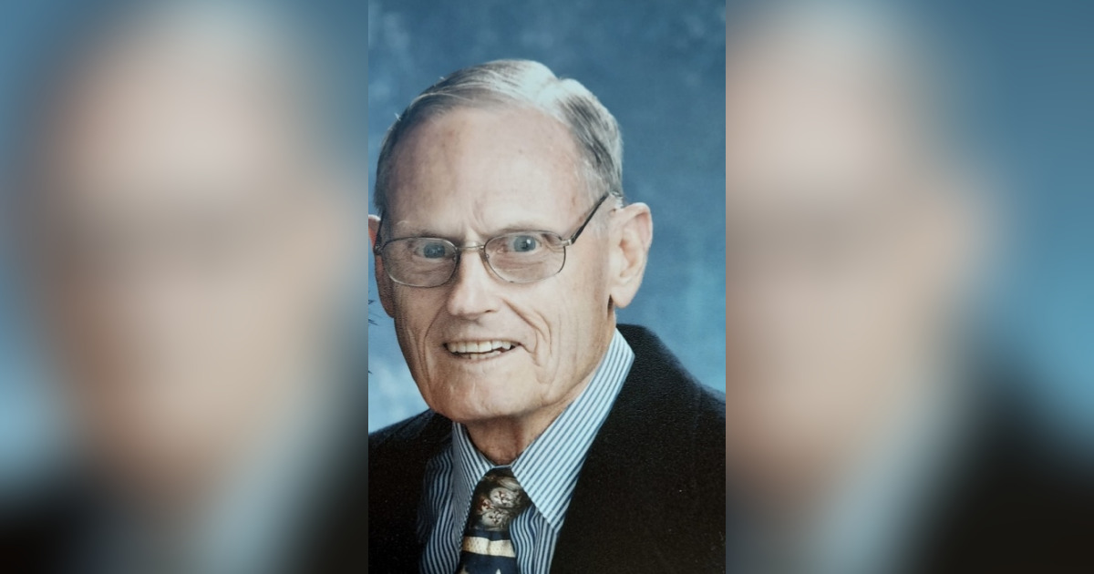 Terry Hiple Obituary November 7, 2023 McDonald Funeral Home