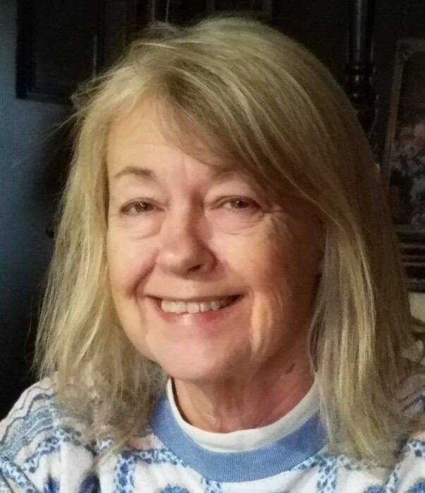 Ronda Burns Obituary March 30, 2024 McDonald Funeral Home Wabash, IN