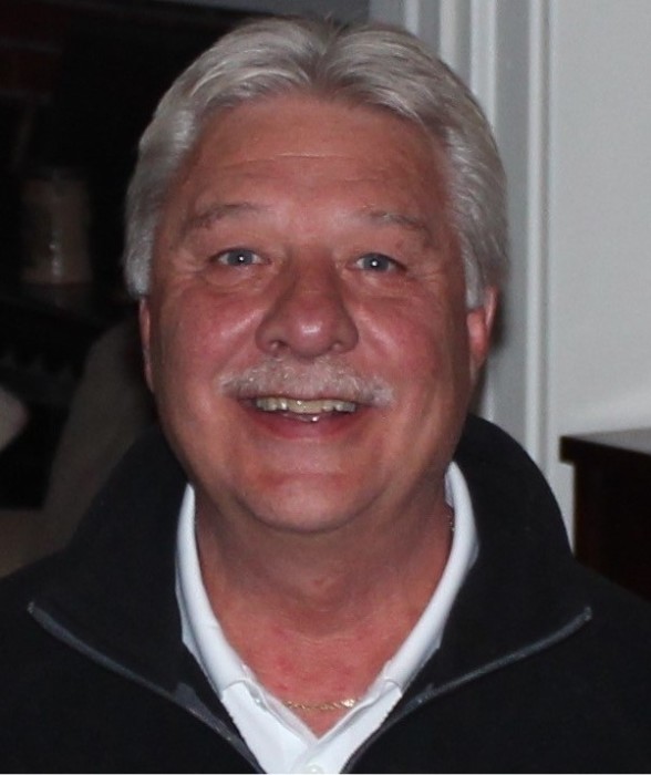 Terry France Obituary January 23, 2019 McDonald Funeral Home Wabash, IN