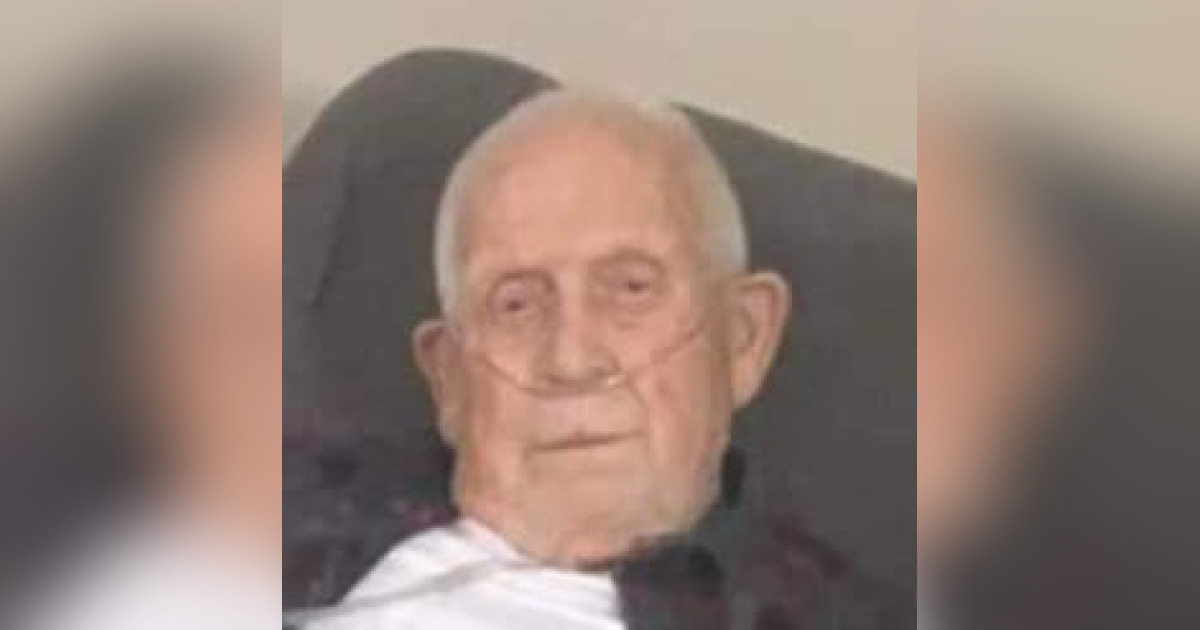 Patrick Massung Obituary Oct 10, 2022 McKeesport, PA