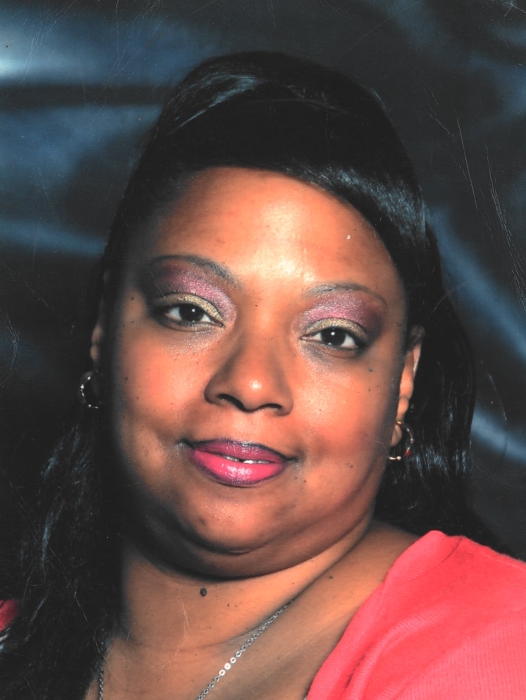 Mecca Vaccaro Obituary Mar 23, 2022 Clairton, PA
