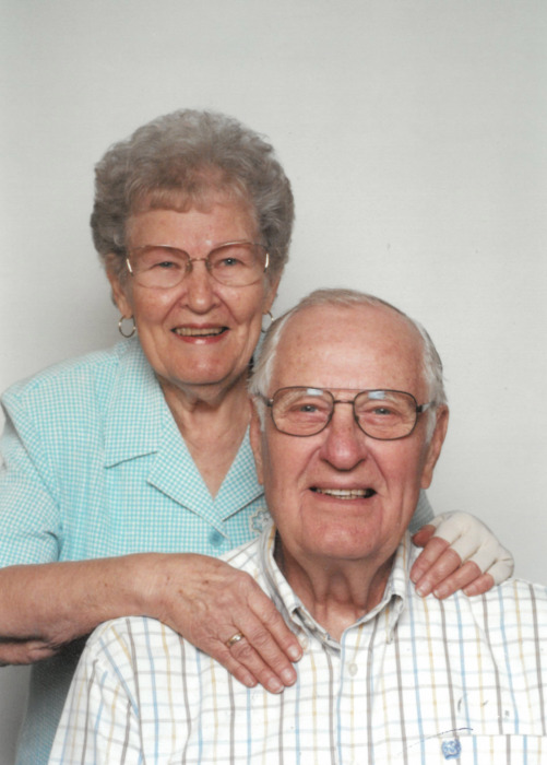 Bernard Harms Obituary May 23, 2022 DalyLeach Memorial Chapel