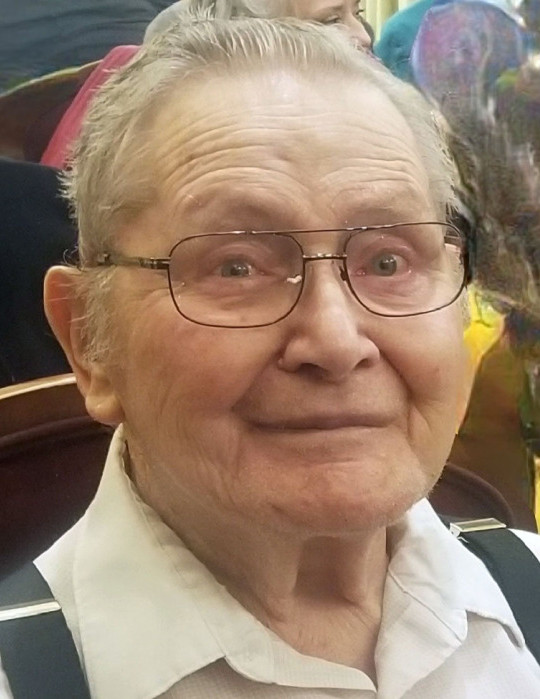 Harley Hoven Obituary February 6, 2023 Hamilton, MT