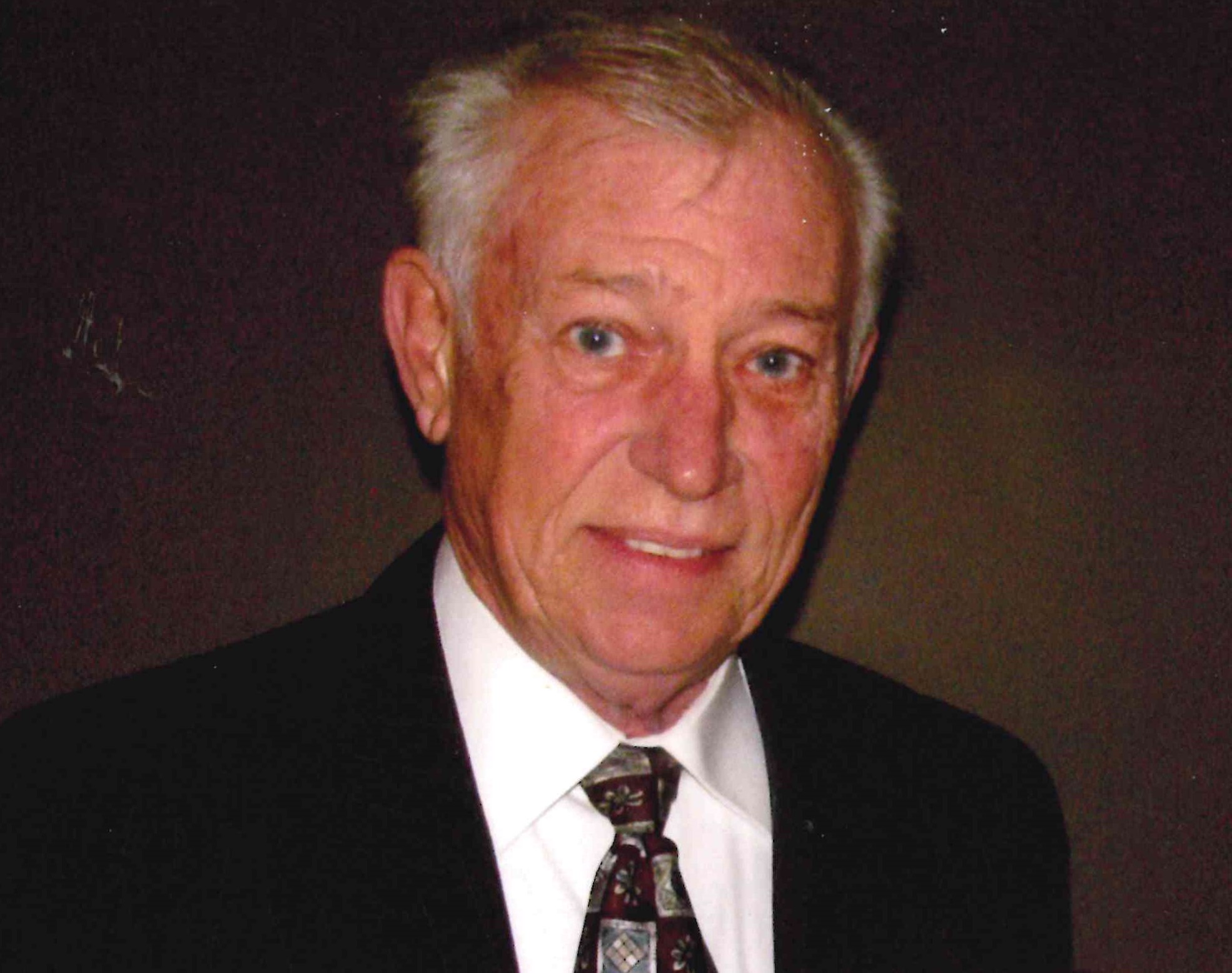 Lisle Wendel Obituary May 29, 2023 Lehman Dzendzel FH Celina, OH