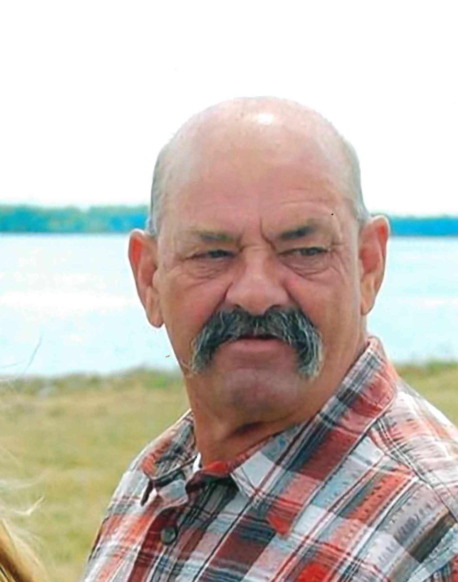 Leslie Smith Obituary Jun 5, 2023 Celina, OH