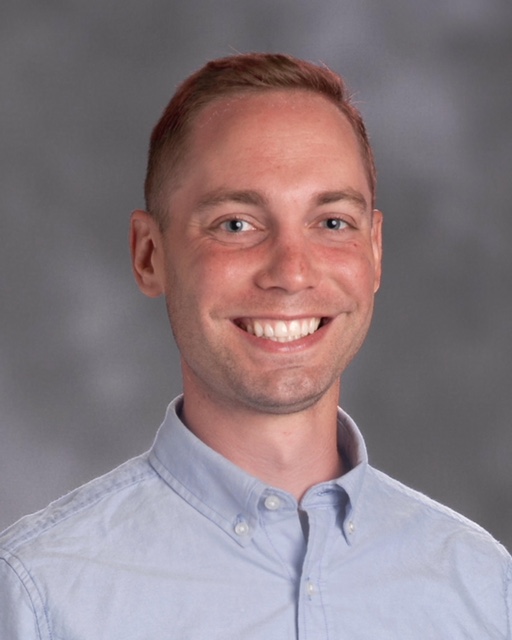 Andrew Hoying Obituary February 15, 2018 Celina, OH