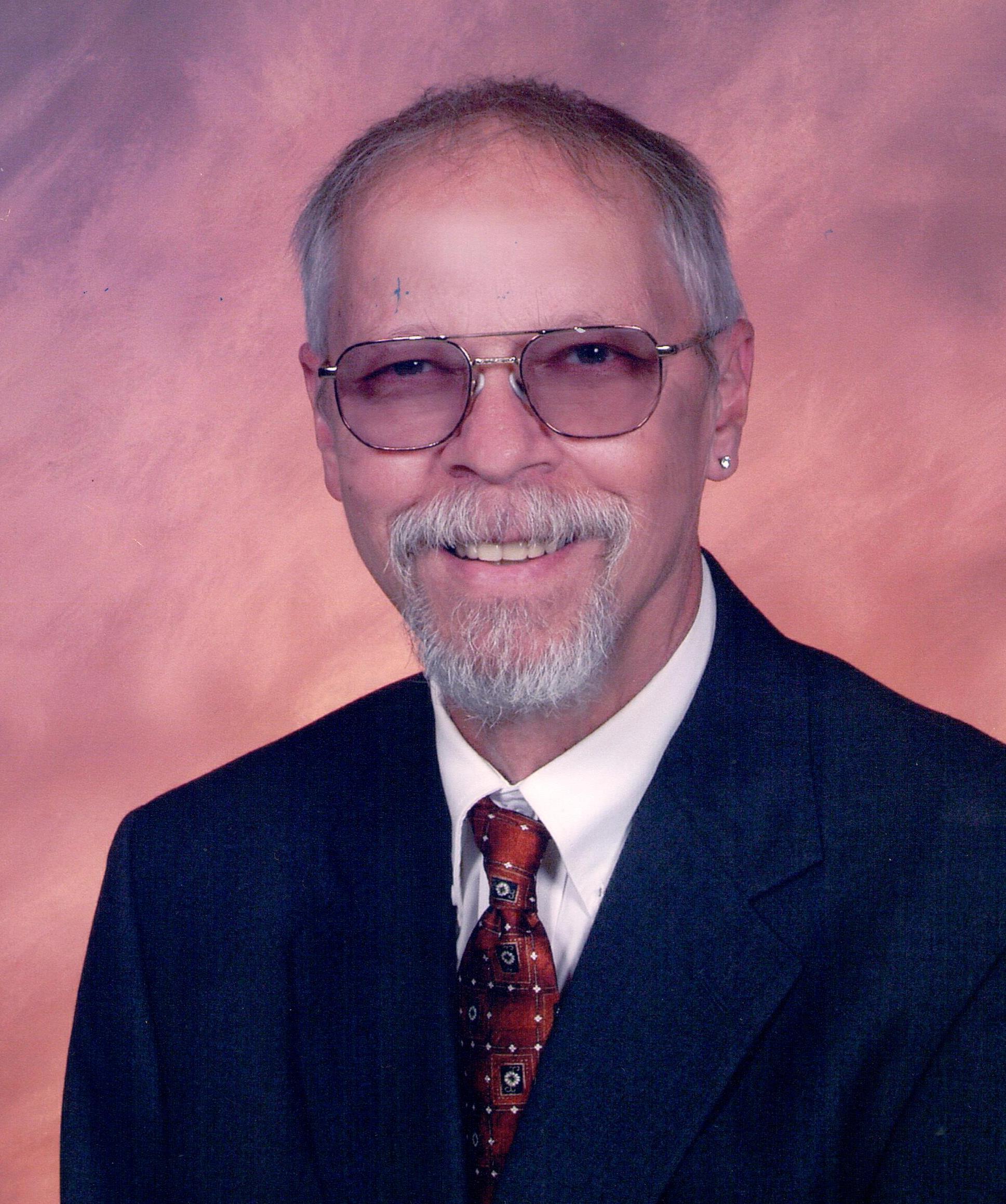 Obituary for Marvin R. Hoenie | Lehman Dzendzel FH