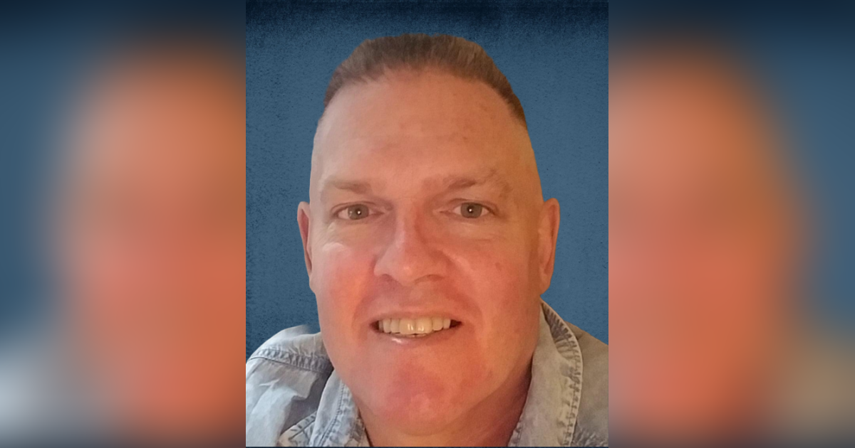 Obituary for Jay "Tim" Timothy Hannan Tighe Hamilton Regional Funeral