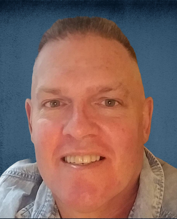 Obituary for Jay "Tim" Timothy Hannan Tighe Hamilton Regional Funeral