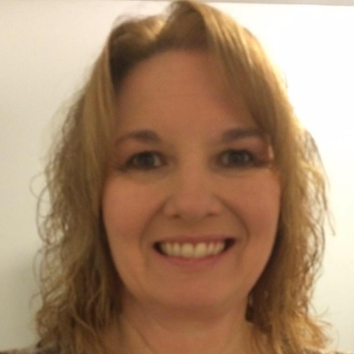 Obituary for Mary Beth Preston