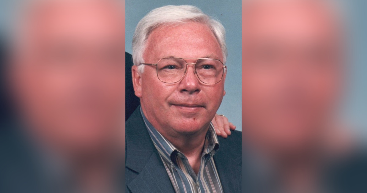 Obituary for L. Day Durst Funeral Home