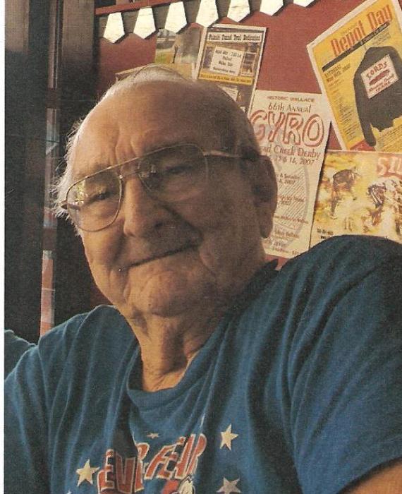 Obituary for Lanie Harrison Keller, Jr.