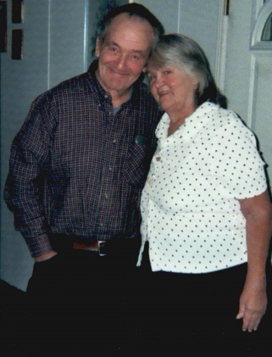 shoshone funeral home