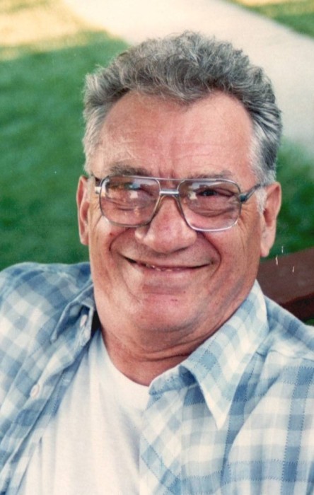 shoshone funeral home