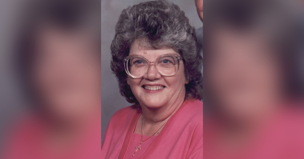 shoshone funeral home