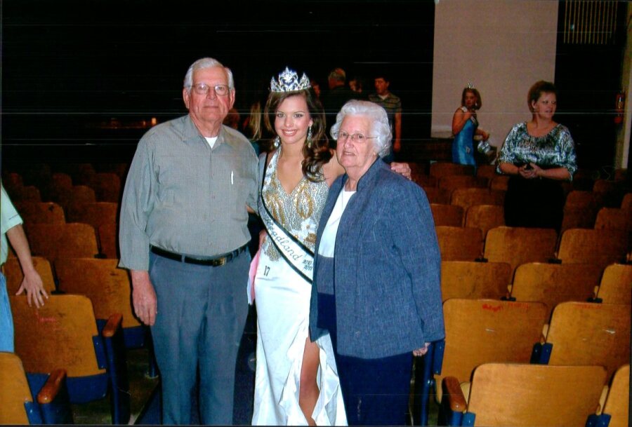 Jack Williams Obituary July 14, 2022 Keahey Funeral Home Clio, AL