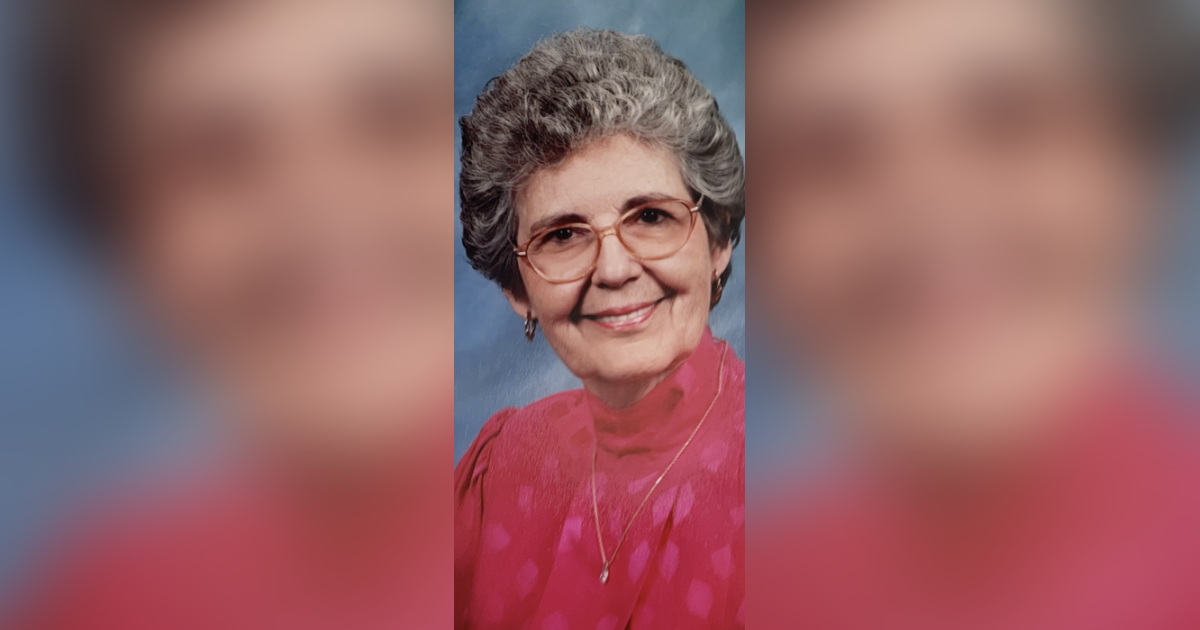 Obituary for Margaret (Bedsole) Shelley Keahey Funeral Home