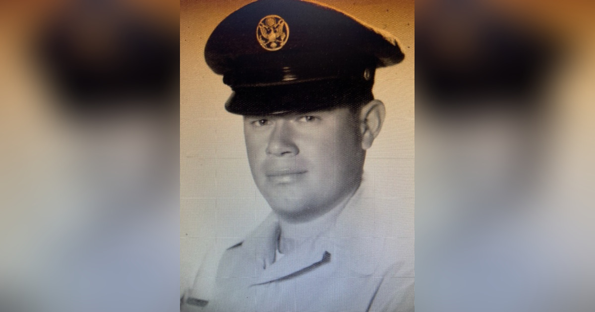 Obituary for Curtis Wayne King Keahey Funeral Home