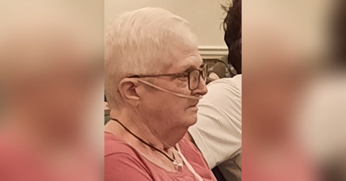 Obituary for Ruby Jo (Henderson) Ingram Keahey Funeral Home