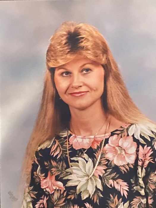 Brenda Williams Obituary Jan 13, 2024 Clio, AL