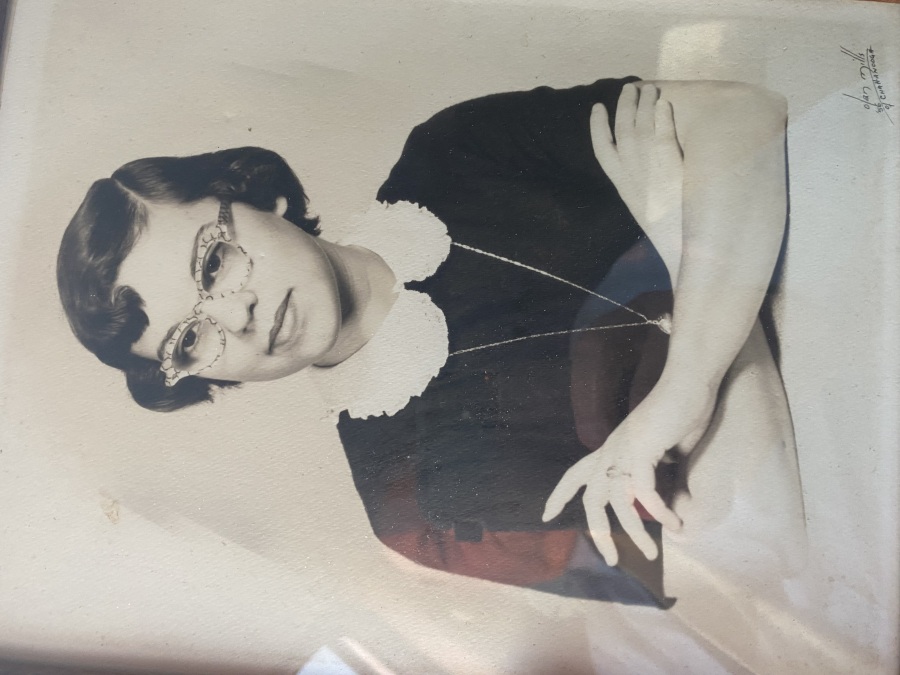 Ann Bowden Obituary January 18, 2024 Keahey Funeral Home Clio, AL