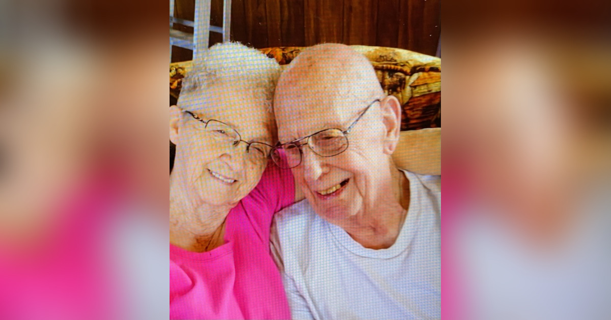 Augustine "Auggie" Otter