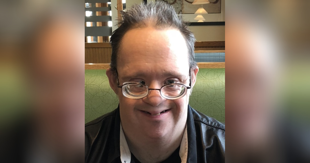 Colin "Corky" Sullivan