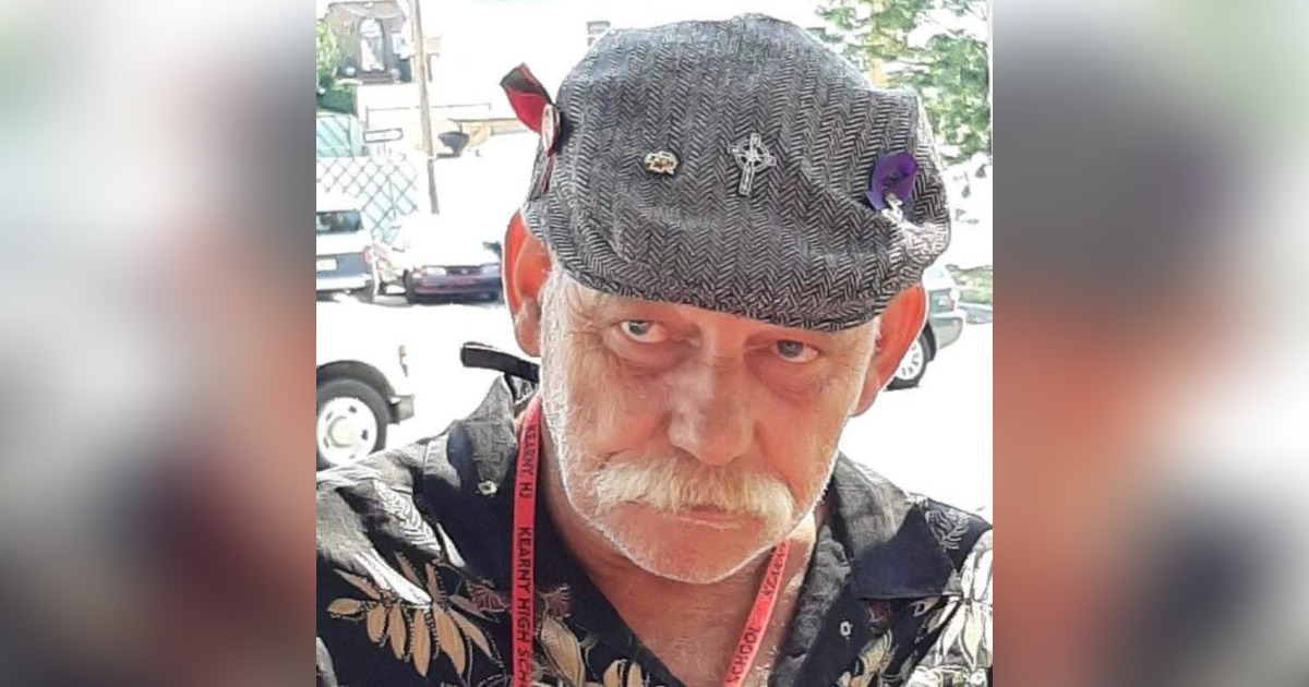 John Downey Obituary November 6, 2022 ThieleReid Family Funeral