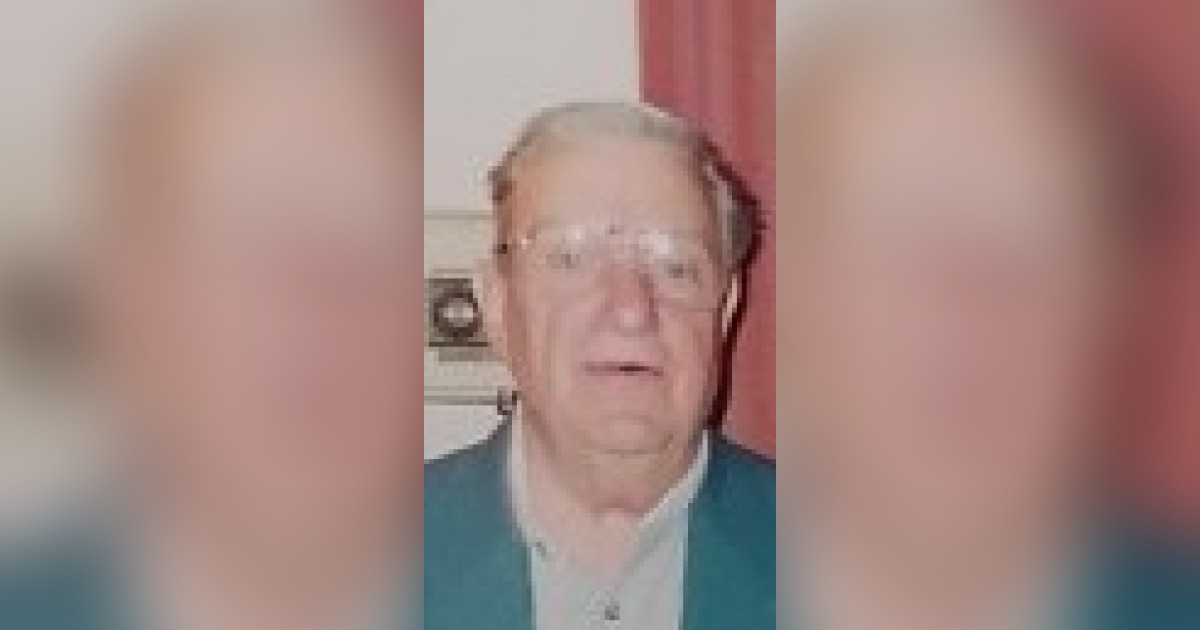 William Donoghue Obituary Nov 24, 2022 Kearny, NJ