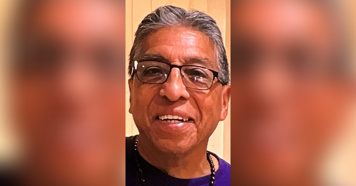 Justo Osorio Obituary January 31, 2023 ThieleReid Family Funeral